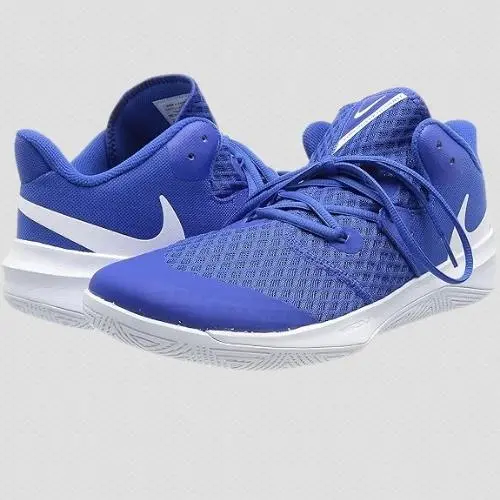 Nike CI2955 Shoe